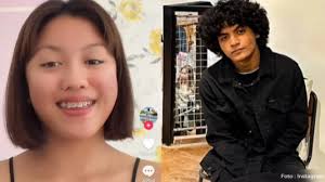 Tak Pernah Tatap Muka, Loly Berani Nyatakan Cinta dan Mau Nikah dengan  Bajideh