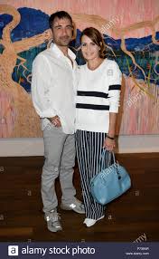 See more of oliver haas on facebook. Oliver Haas Stockfotos Und Bilder Kaufen Alamy