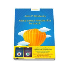 Opera este structurată în trei părți, iar acțiunea se concentrează în jurul triunghiului amoros care o are ca protagonistă pe actrița asta dragomirescu. Frumosii Nebuni Ai Marilor Orase Jn059 Fanus Neagu Litera 5 71 Lei Librariaonline Ro