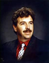 Donald "Donnie" Nathan Robertson Obituary