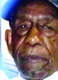 Lewis Weathers Obituary (2017)