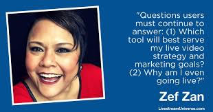 91 Predictions for Livestreaming & Digital Media in 2018