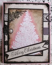 Pin By Natalie Resch On Holiday Crafts And Ideas Christmas Cards Handmade Christmas Cards To Make Christmas Cards