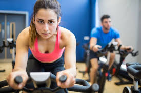 This is a costco optical review and cost breakdown after an eye exam and purchase of four new pairs of eyeglasses at costco's vision center. 9 Best Spin Bikes For Indoor Cycling In 2021 Reviewed And Tested