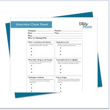 Your All In One Interview Prep Guide Interview Prep Job Interview Tips Interview