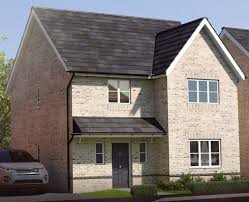 Property developer go homes sold two houses priced in bitcoin in december 2017. More Bitcoin Houses For Sale Is This Just The Beginning Homesgofast Com