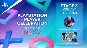 Looking for the best ps4 games? Playstation On Twitter Last One Playstation Player Celebration Community Challenge 3 Play 3m Games Earn 9m Trophies Unlock This Exclusive Ps4 Dynamic Theme And Psn Avatar Let S Do This