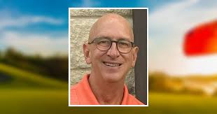 John Charles Rock Obituary March 18, 2025