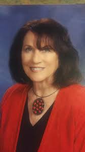 BONNIE BULLOCK McKINNEY 1942