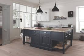 We did not find results for: C C Kitchens Latest News