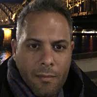 10+ "Manuel Consoli" profiles