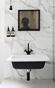 The most common matte black fixture material is metal. Faucet Trend 2020 Faucet Finishes That Will Get You Compliments