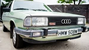 Image result for Diamond Silver 1981 Audi