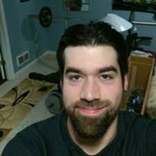 Stream Brian Ezell music