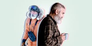 5 / 5 61 мнений. George Clooney S Midnight Sky Trailer Plot Details Everything We Know About Netflix S Book Adaptation