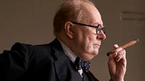 2018 Makeup Artists and Hair Stylists Guild Award Nominations