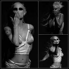 Xxcountxx