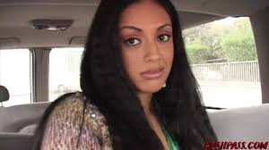 Aroomi Kim Porn Videos: XXX 2025, 2 | xHamster