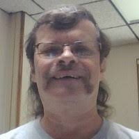 20+ "Keith Weise" profiles