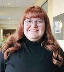 Elizabeth Gwaltney's Instagram, Twitter & Facebook