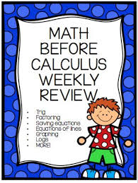 Image result for mathematics formula