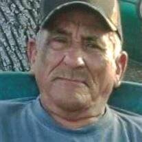 Juvenal Gonzalez Obituary