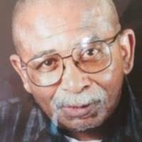 Kenneth Walker Obituary