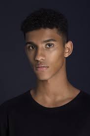 Re:Quest New Faces By Jose Espaillat: Chis, Jan, Hector & Marian Vanity  Teen 虚荣青年 Lifestyle & New Faces Magazine