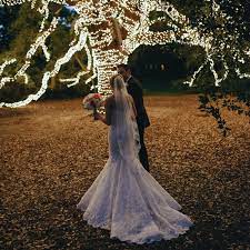 On top of the incredible jewelry and gifts for her wedding party, adelaide also had these custom. The Houstonian Hotel Houston Texas Wedding Portrait Photography Blog Houston Wedding Portrait Photographer