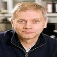 Neuroimmunology Drug Development Summit (NIDD), Hyatt Regency Boston,  Boston, Massachusetts, USA