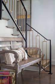 Maybe you would like to learn more about one of these? 52 Best Modern Stair Railing Ideas Modern Stair Railing Stair Railing Staircase Design