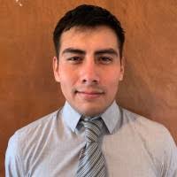 9 "Abel Berumen" profiles