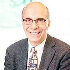 Donald Fadell Obituary