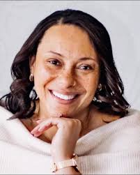 Passing of Sabrina Ford, TRIO and ODSA Leader