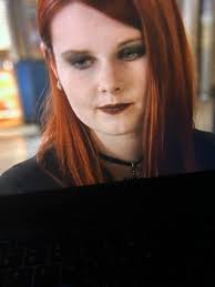 will someone call me beautiful today?