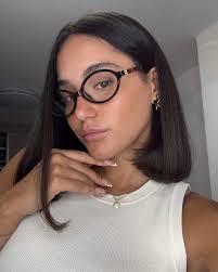 לינוי אלגרבלי