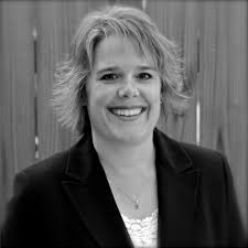 Top Realtors Arboretum, Austin, TX