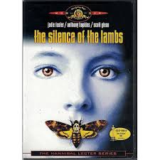 Amazon.com: The Hannibal Lecter Collection (Manhunter