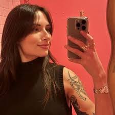 Natalie Obando (@nobando20)