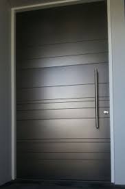 50 Modern Front Door Designs Door Design Interior Door Design Modern Main Door Design