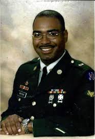 Bruce Watson avis de décès