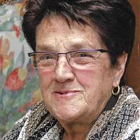 Retrouvez sur cette page le journal des derniers avis de décès et avis d'obsèques publiés dans la marne. Espace Souvenirs De Arlette Huart Dans Nos Coeurs