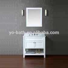 customize corner bathroom sink vanity