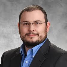 Our Virtual-Q Leadership Team