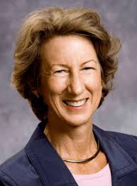 Eleanor Swift's Instagram, Twitter & Facebook