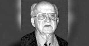 Kenneth R. Abrahamson Obituary