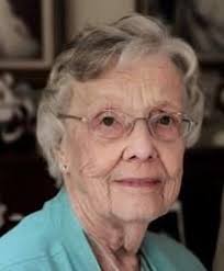 Irene Rosser Family History & Historical Records