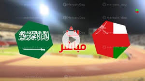 موقع يلا شوت yalla shoot موقع رياضي عربي لنقل البث المباشر الخاص بكرة القدم و كرة اليد والمصارعة الحرة وكافة الألعاب الرياضية ويتميز موقع يلا شوت على جميع مواقع البث المباشر للمباريات لان موقع يلا شوت yalla shoot. Q3bp31agzhaym