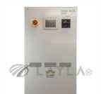 1000000075_A9813 H.I.B SYSTEMTECHNIK REFRIGERATED ...