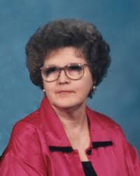 Marilyn J. Patterson Obituary April 22, 2018